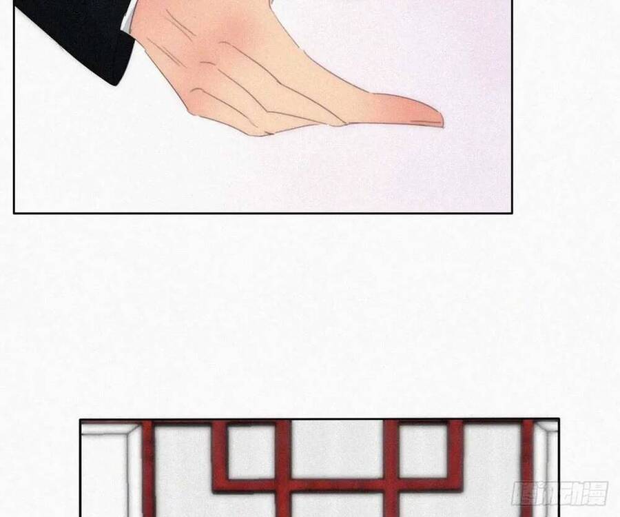 Nghịch Tập Chi Hảo Dựng Nhân Sinh Chapter 265 - Trang 2