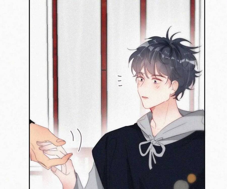 Nghịch Tập Chi Hảo Dựng Nhân Sinh Chapter 265 - Trang 2