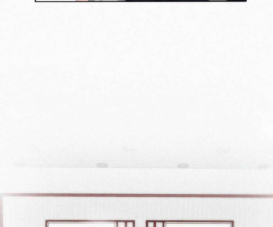 Nghịch Tập Chi Hảo Dựng Nhân Sinh Chapter 265 - Trang 2