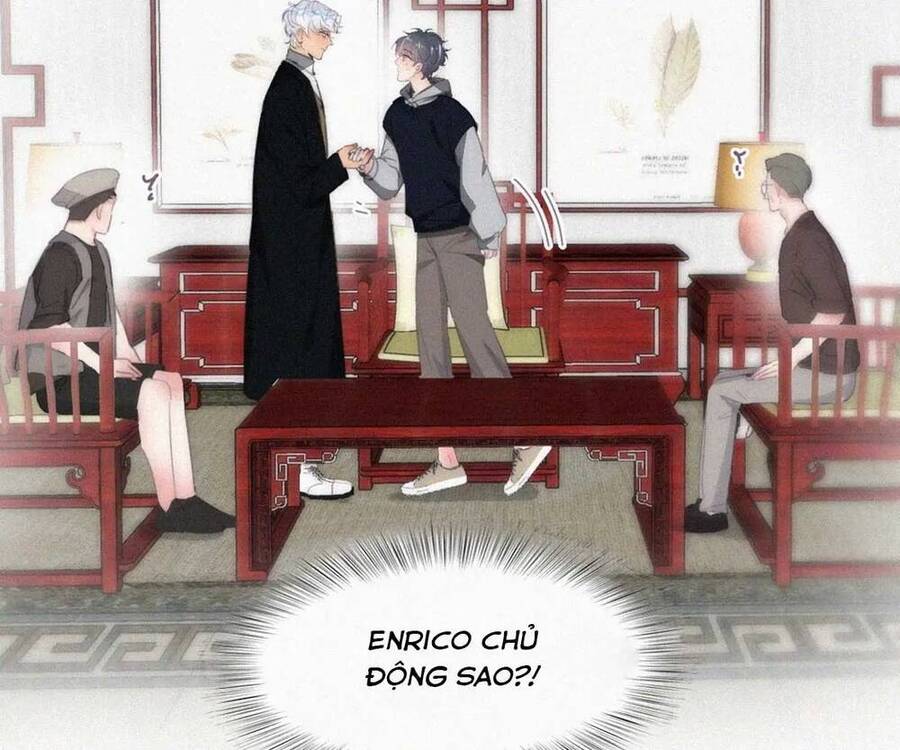 Nghịch Tập Chi Hảo Dựng Nhân Sinh Chapter 265 - Trang 2