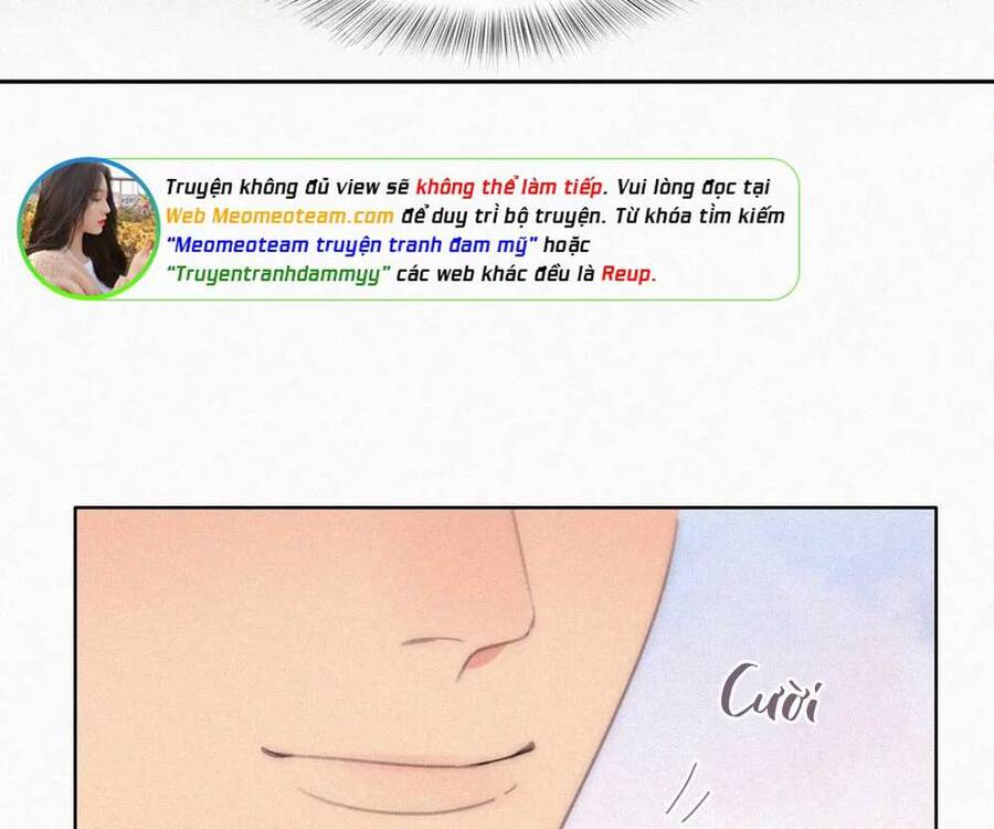 Nghịch Tập Chi Hảo Dựng Nhân Sinh Chapter 265 - Trang 2