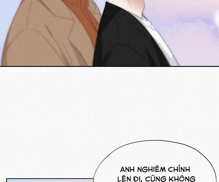 Nghịch Tập Chi Hảo Dựng Nhân Sinh Chapter 265 - Trang 2