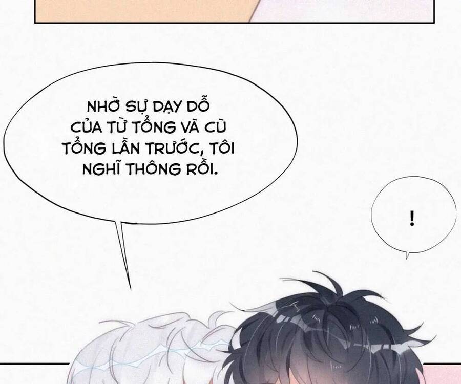 Nghịch Tập Chi Hảo Dựng Nhân Sinh Chapter 265 - Trang 2