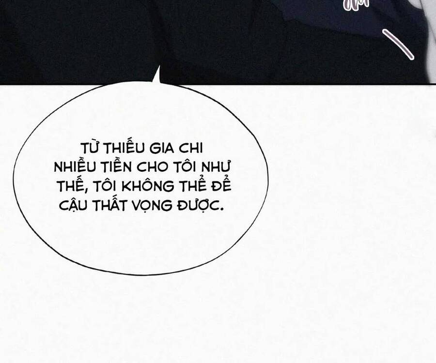 Nghịch Tập Chi Hảo Dựng Nhân Sinh Chapter 265 - Trang 2