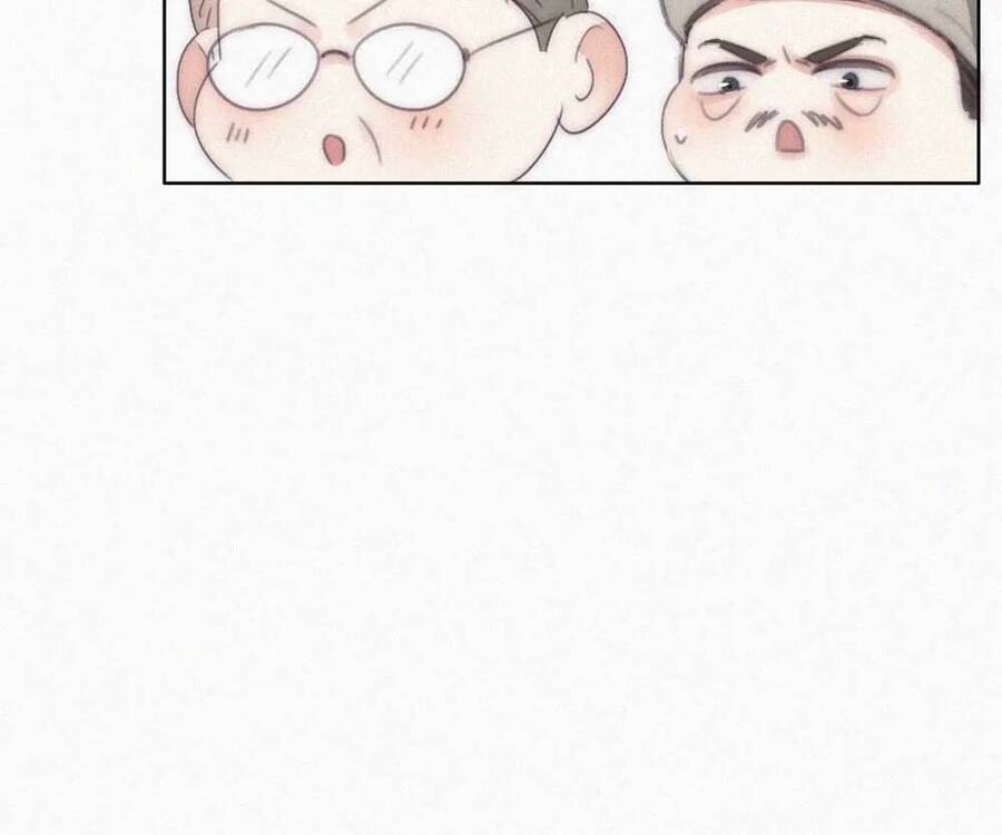 Nghịch Tập Chi Hảo Dựng Nhân Sinh Chapter 265 - Trang 2