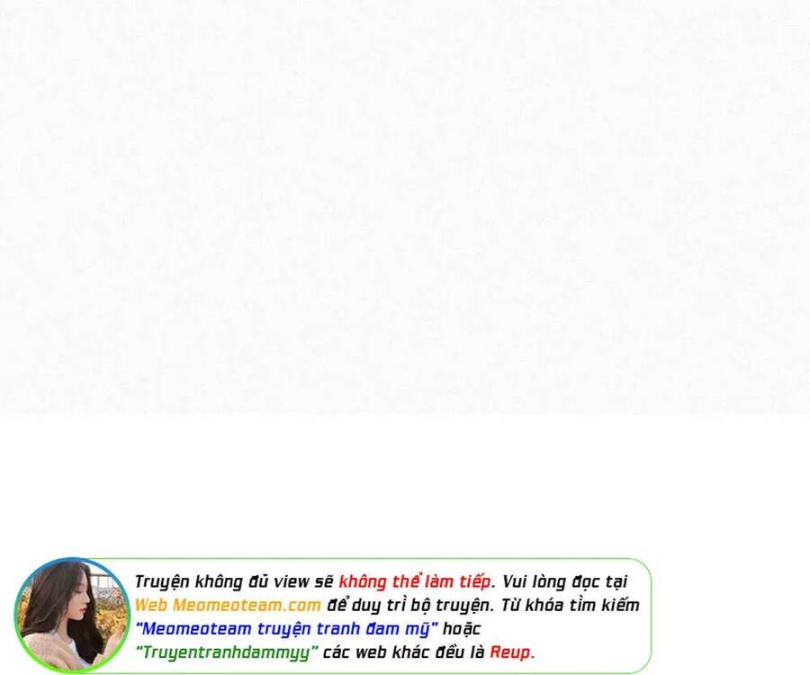 Nghịch Tập Chi Hảo Dựng Nhân Sinh Chapter 265 - Trang 2