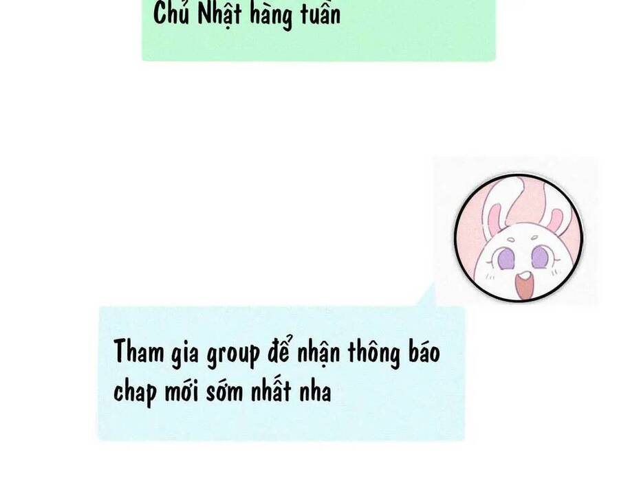 Nghịch Tập Chi Hảo Dựng Nhân Sinh Chapter 265 - Trang 2