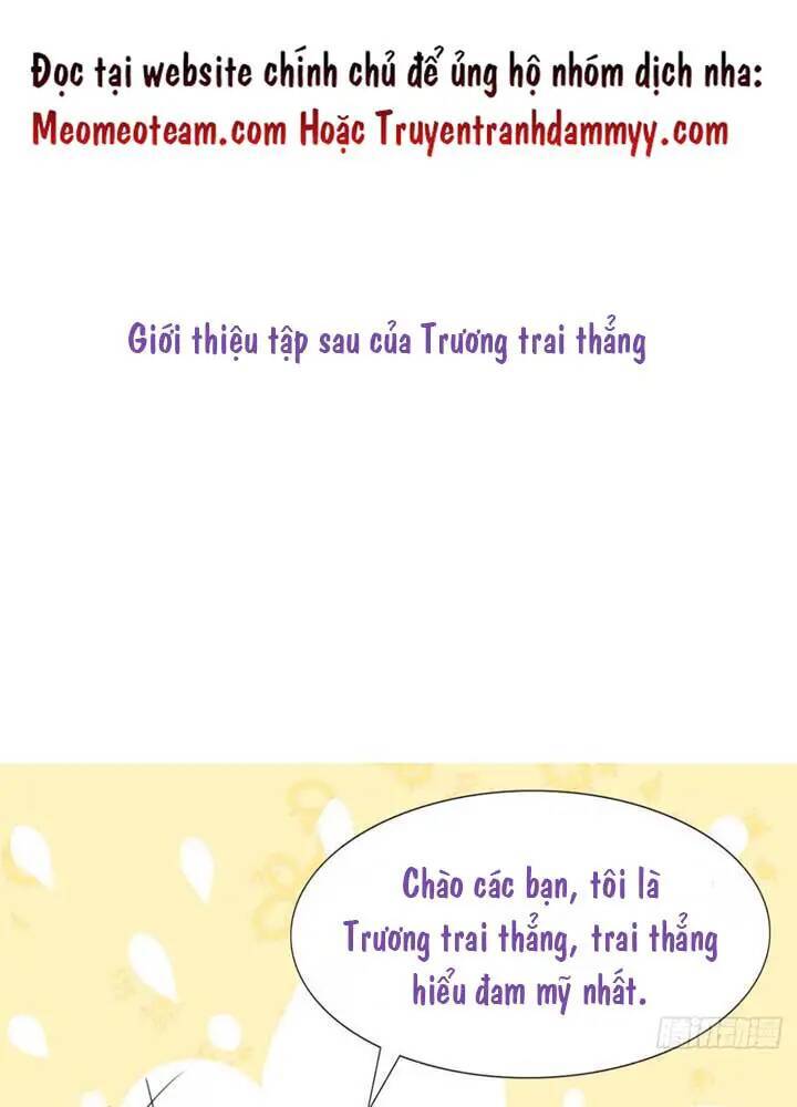 Nghịch Tập Chi Hảo Dựng Nhân Sinh Chapter 265 - Trang 2