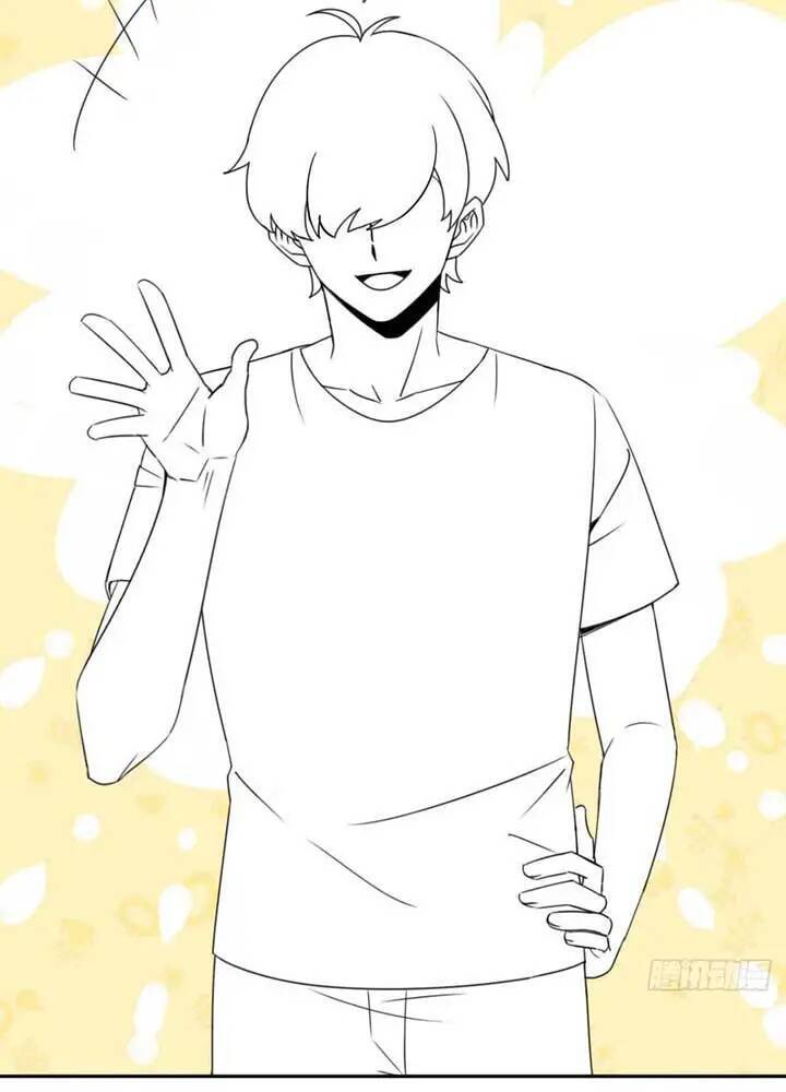 Nghịch Tập Chi Hảo Dựng Nhân Sinh Chapter 265 - Trang 2