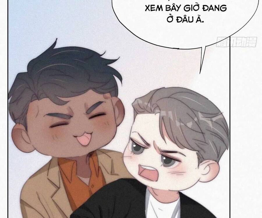 Nghịch Tập Chi Hảo Dựng Nhân Sinh Chapter 265 - Trang 2