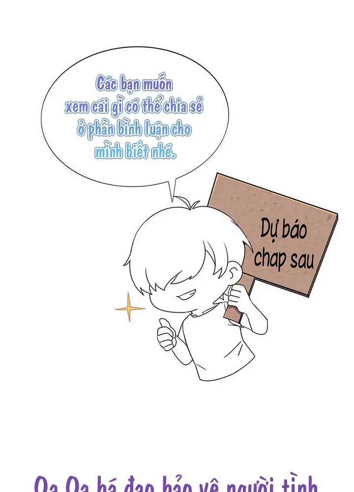 Nghịch Tập Chi Hảo Dựng Nhân Sinh Chapter 265 - Trang 2