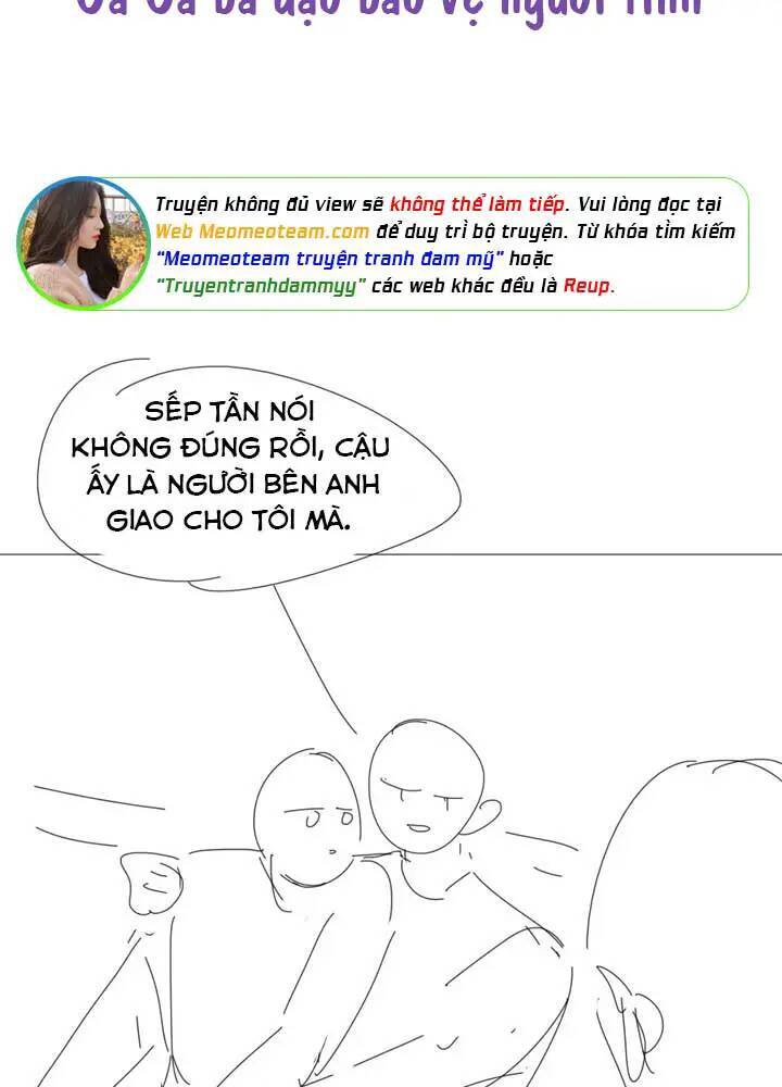 Nghịch Tập Chi Hảo Dựng Nhân Sinh Chapter 265 - Trang 2