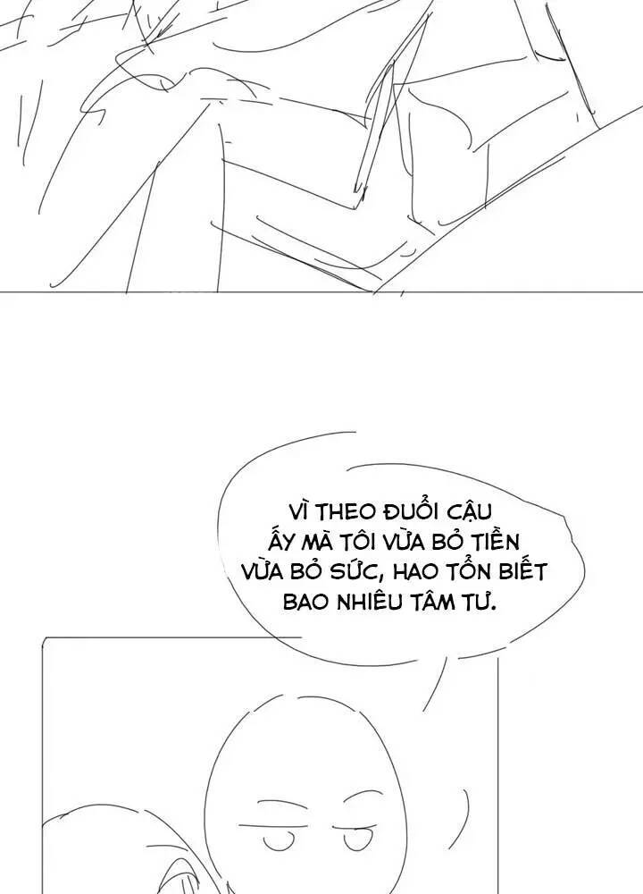 Nghịch Tập Chi Hảo Dựng Nhân Sinh Chapter 265 - Trang 2