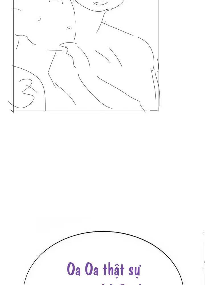 Nghịch Tập Chi Hảo Dựng Nhân Sinh Chapter 265 - Trang 2