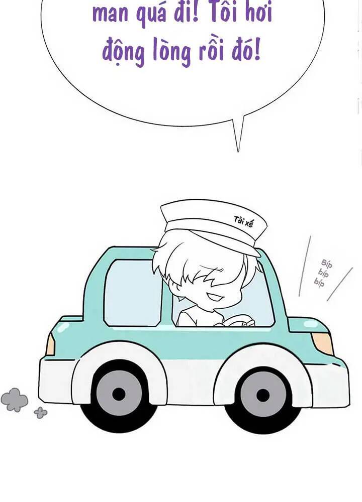 Nghịch Tập Chi Hảo Dựng Nhân Sinh Chapter 265 - Trang 2