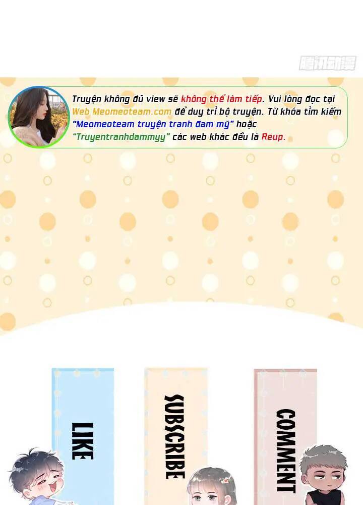 Nghịch Tập Chi Hảo Dựng Nhân Sinh Chapter 265 - Trang 2