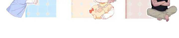 Nghịch Tập Chi Hảo Dựng Nhân Sinh Chapter 265 - Trang 2