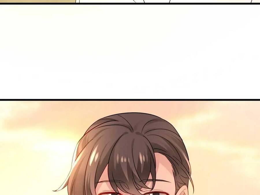 Nghịch Tập Chi Hảo Dựng Nhân Sinh Chapter 266 - Trang 2