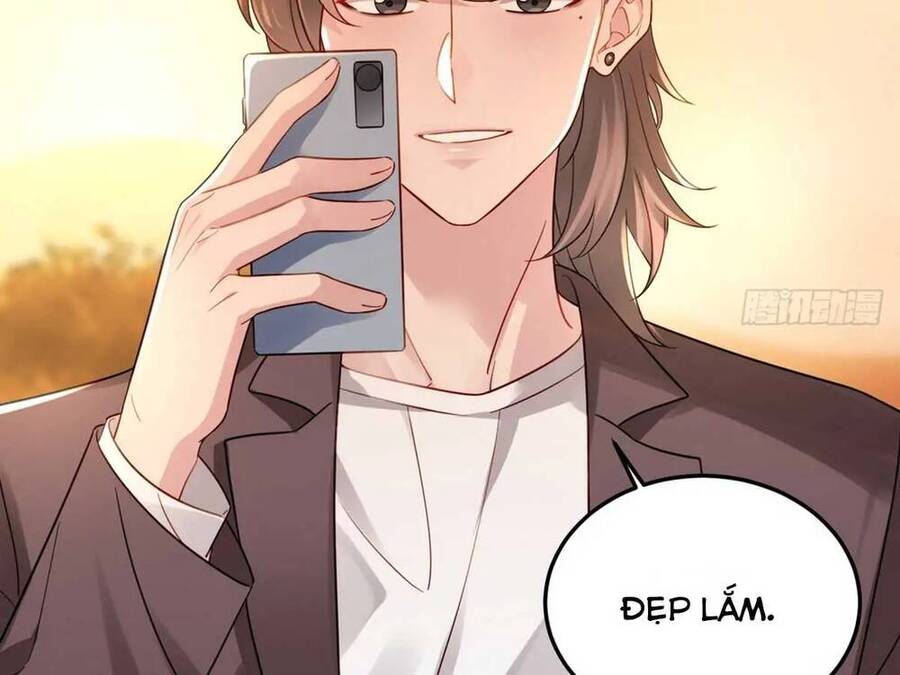 Nghịch Tập Chi Hảo Dựng Nhân Sinh Chapter 266 - Trang 2