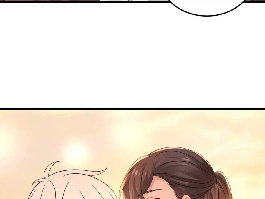 Nghịch Tập Chi Hảo Dựng Nhân Sinh Chapter 266 - Trang 2