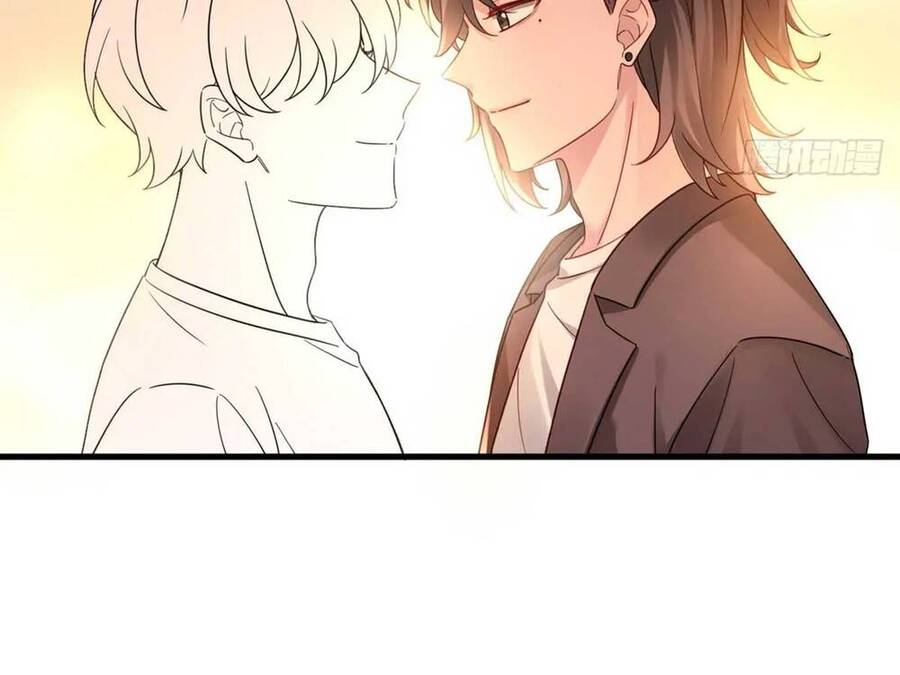 Nghịch Tập Chi Hảo Dựng Nhân Sinh Chapter 266 - Trang 2