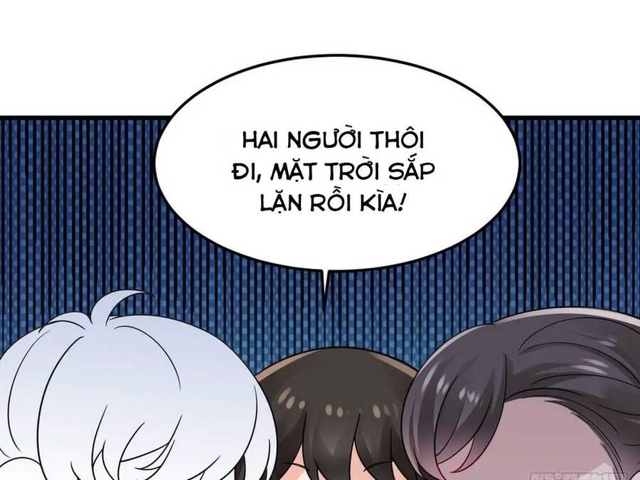 Nghịch Tập Chi Hảo Dựng Nhân Sinh Chapter 266 - Trang 2