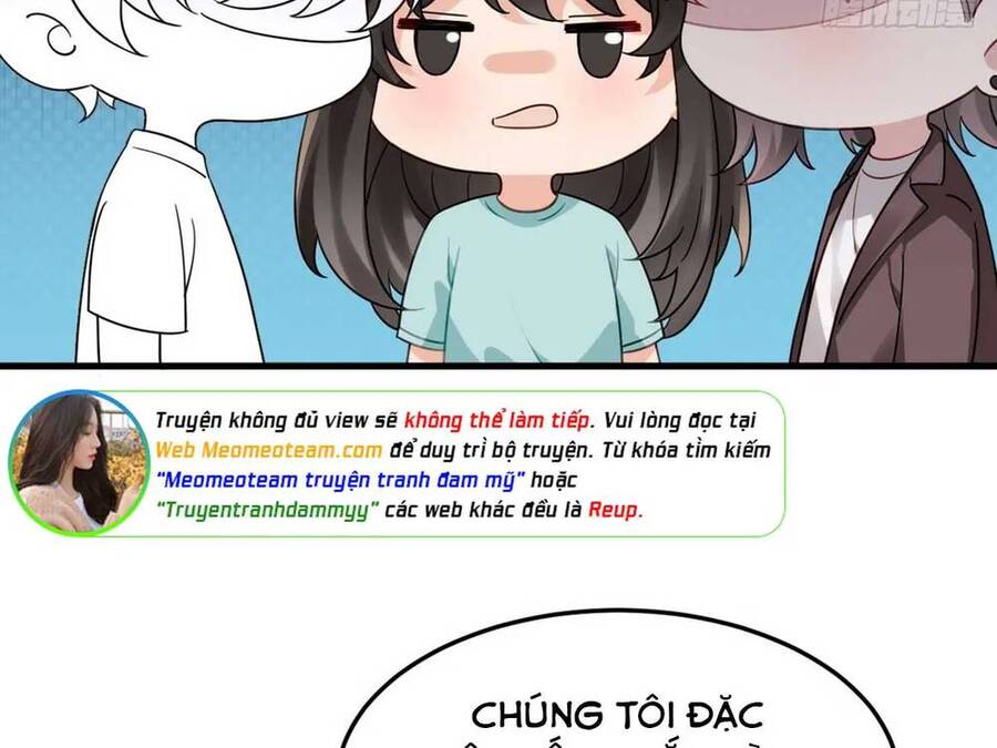 Nghịch Tập Chi Hảo Dựng Nhân Sinh Chapter 266 - Trang 2