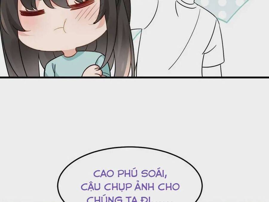 Nghịch Tập Chi Hảo Dựng Nhân Sinh Chapter 266 - Trang 2