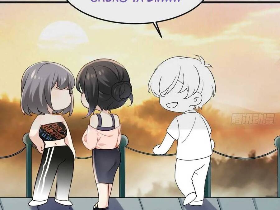 Nghịch Tập Chi Hảo Dựng Nhân Sinh Chapter 266 - Trang 2