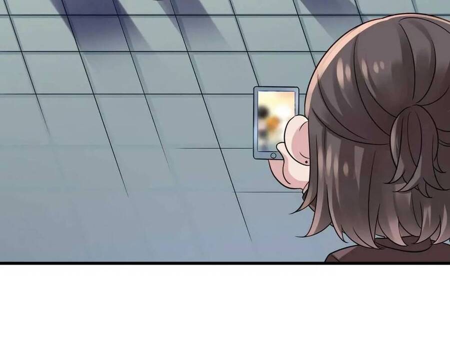 Nghịch Tập Chi Hảo Dựng Nhân Sinh Chapter 266 - Trang 2