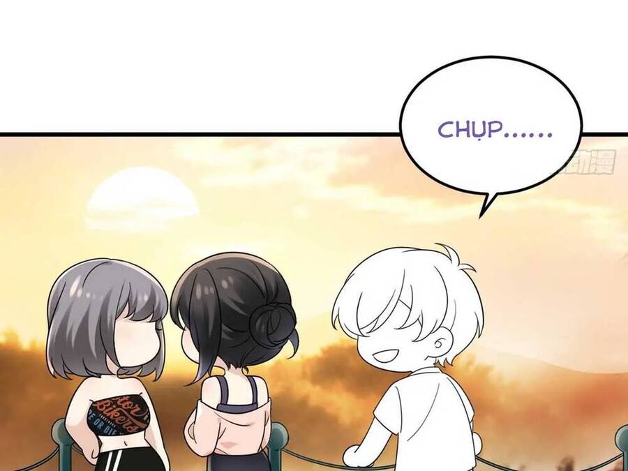 Nghịch Tập Chi Hảo Dựng Nhân Sinh Chapter 266 - Trang 2