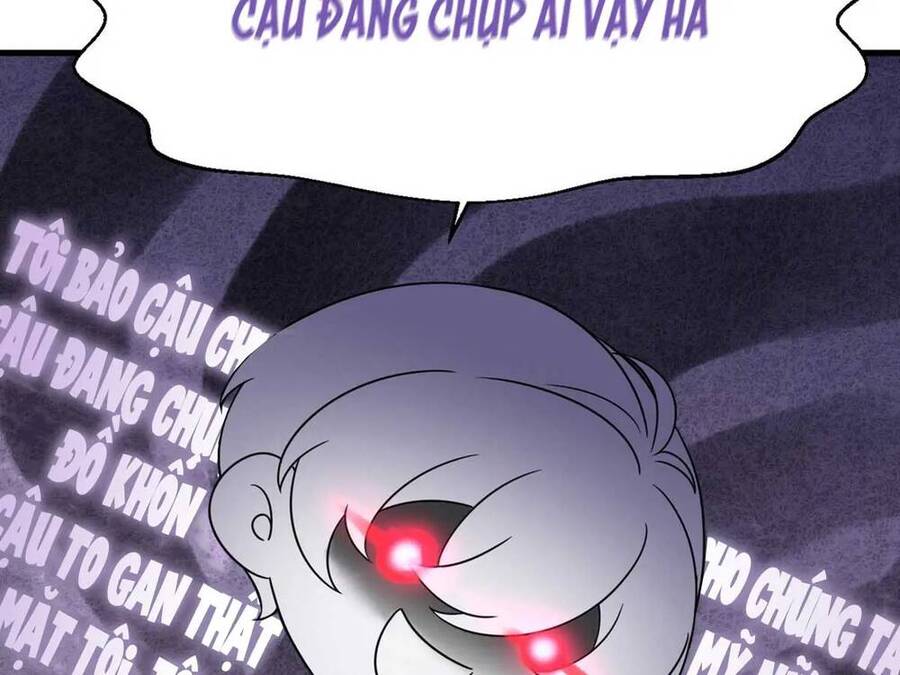 Nghịch Tập Chi Hảo Dựng Nhân Sinh Chapter 266 - Trang 2