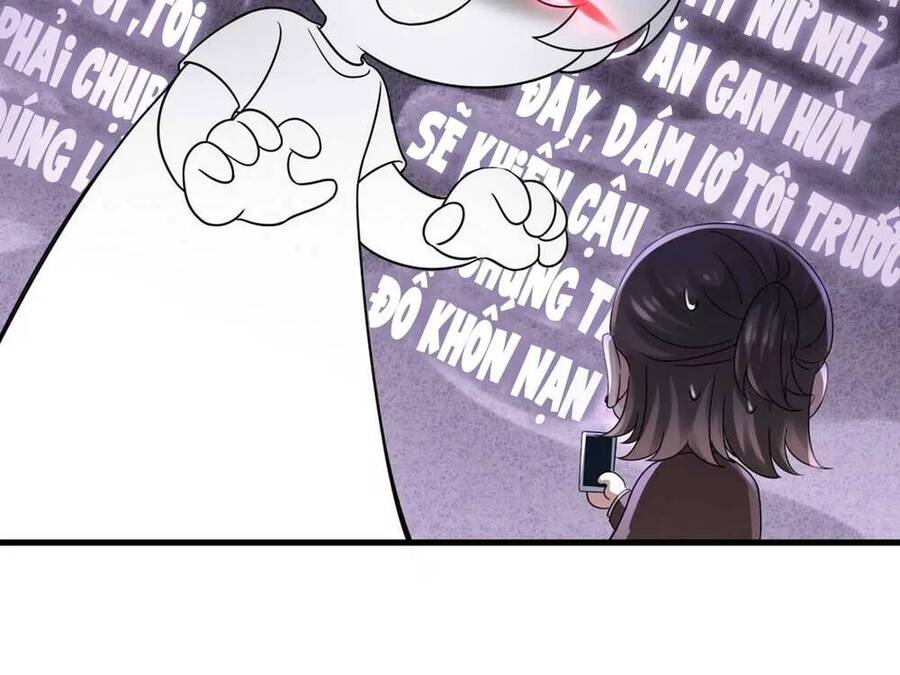 Nghịch Tập Chi Hảo Dựng Nhân Sinh Chapter 266 - Trang 2