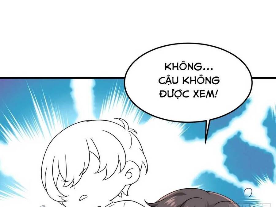 Nghịch Tập Chi Hảo Dựng Nhân Sinh Chapter 266 - Trang 2