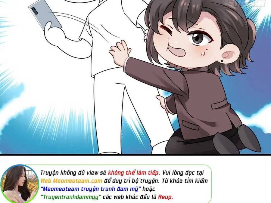 Nghịch Tập Chi Hảo Dựng Nhân Sinh Chapter 266 - Trang 2