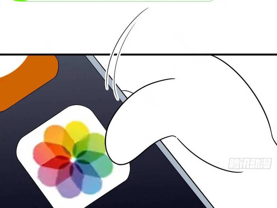 Nghịch Tập Chi Hảo Dựng Nhân Sinh Chapter 266 - Trang 2