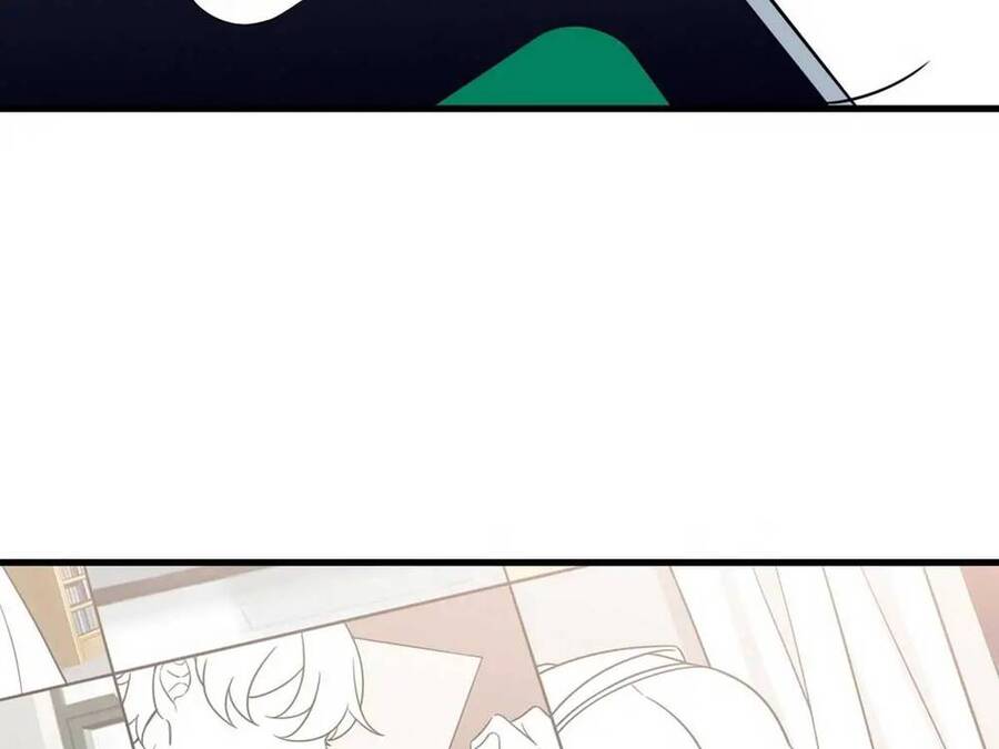 Nghịch Tập Chi Hảo Dựng Nhân Sinh Chapter 266 - Trang 2