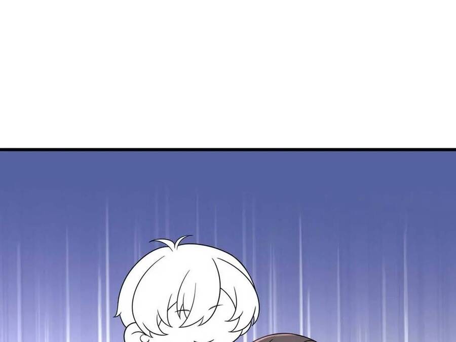 Nghịch Tập Chi Hảo Dựng Nhân Sinh Chapter 266 - Trang 2