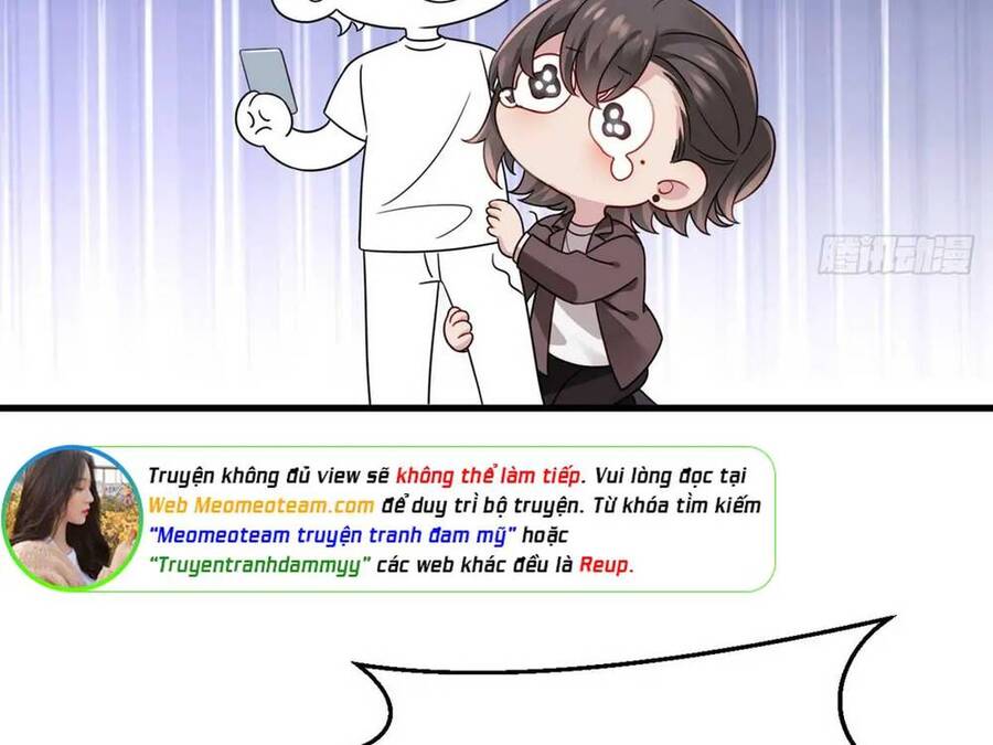 Nghịch Tập Chi Hảo Dựng Nhân Sinh Chapter 266 - Trang 2