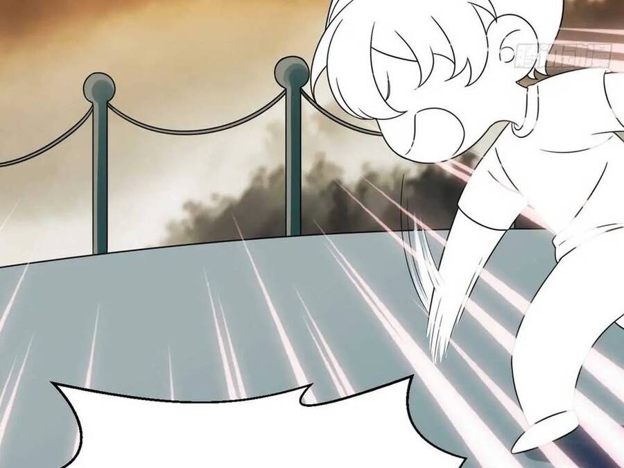 Nghịch Tập Chi Hảo Dựng Nhân Sinh Chapter 266 - Trang 2