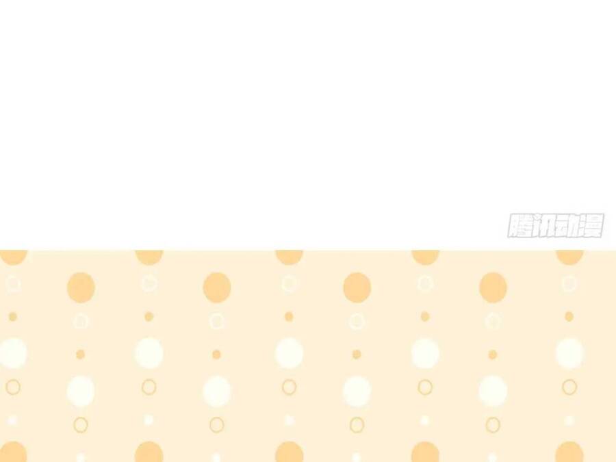 Nghịch Tập Chi Hảo Dựng Nhân Sinh Chapter 266 - Trang 2