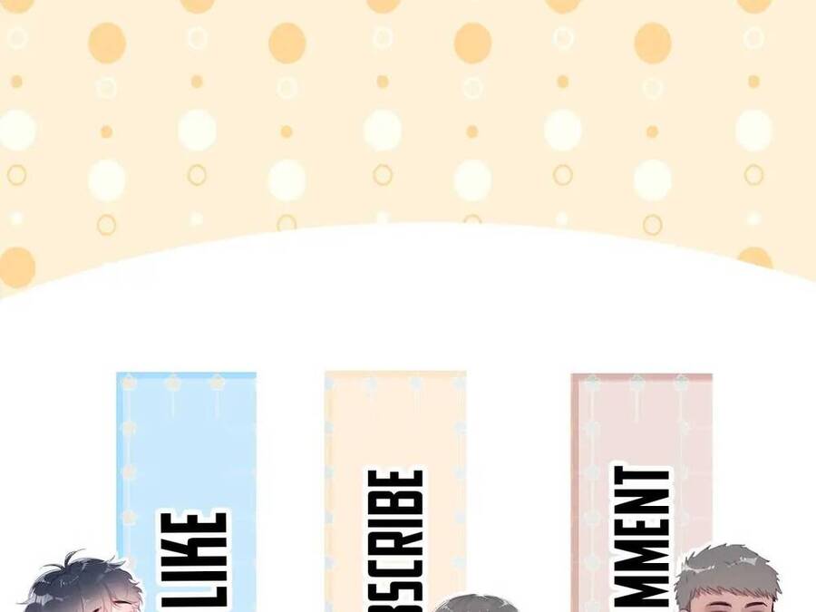 Nghịch Tập Chi Hảo Dựng Nhân Sinh Chapter 266 - Trang 2