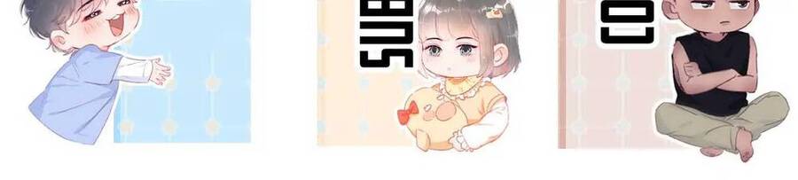 Nghịch Tập Chi Hảo Dựng Nhân Sinh Chapter 266 - Trang 2