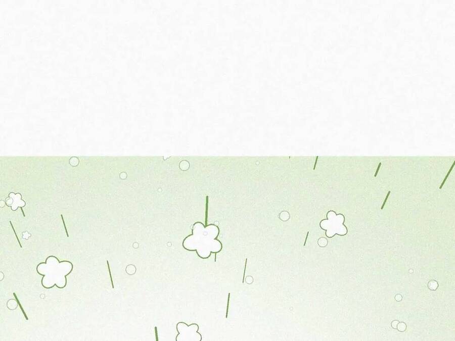 Nghịch Tập Chi Hảo Dựng Nhân Sinh Chapter 266 - Trang 2