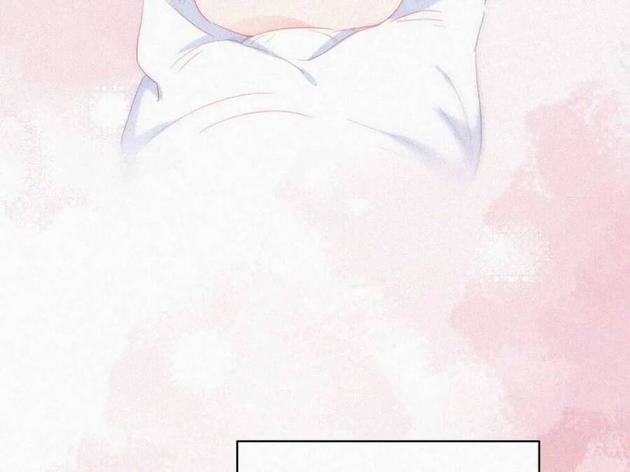 Nghịch Tập Chi Hảo Dựng Nhân Sinh Chapter 266 - Trang 2