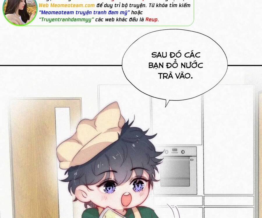 Nghịch Tập Chi Hảo Dựng Nhân Sinh Chapter 267 - Trang 2