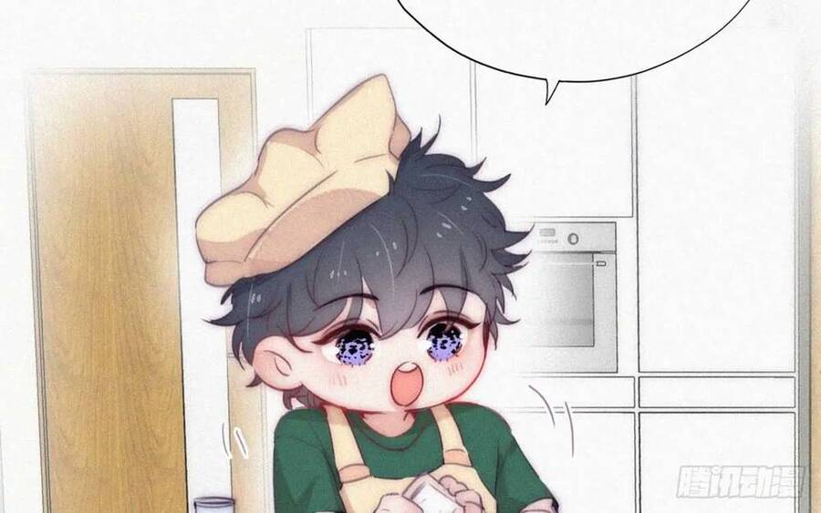 Nghịch Tập Chi Hảo Dựng Nhân Sinh Chapter 267 - Trang 2