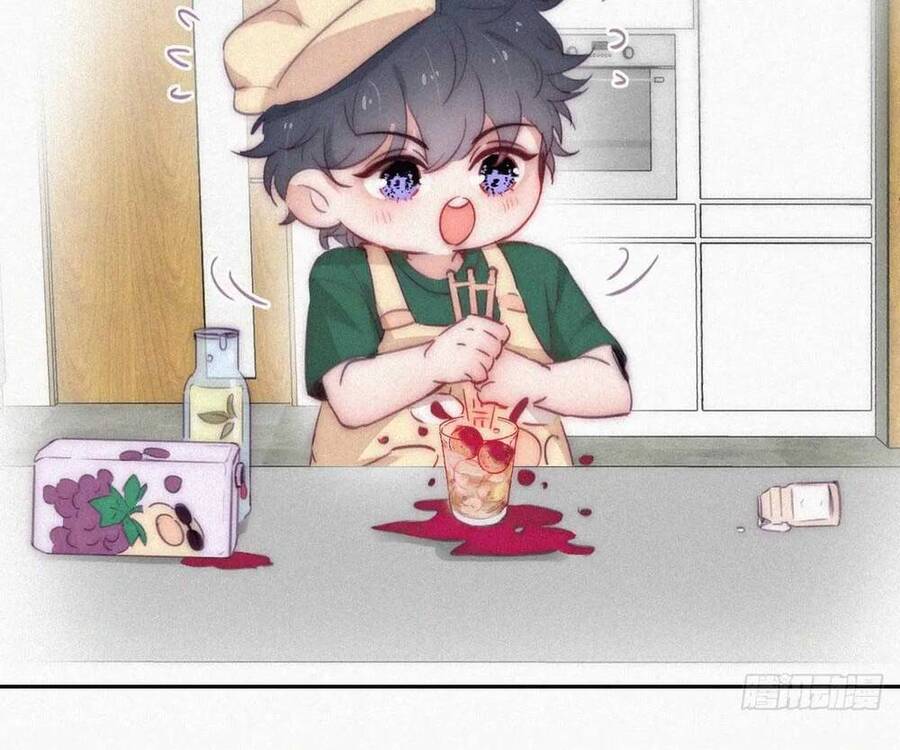 Nghịch Tập Chi Hảo Dựng Nhân Sinh Chapter 267 - Trang 2