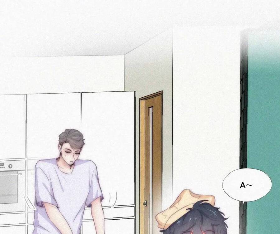 Nghịch Tập Chi Hảo Dựng Nhân Sinh Chapter 267 - Trang 2