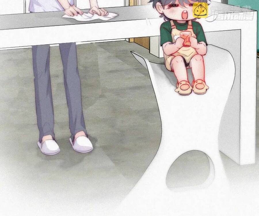 Nghịch Tập Chi Hảo Dựng Nhân Sinh Chapter 267 - Trang 2